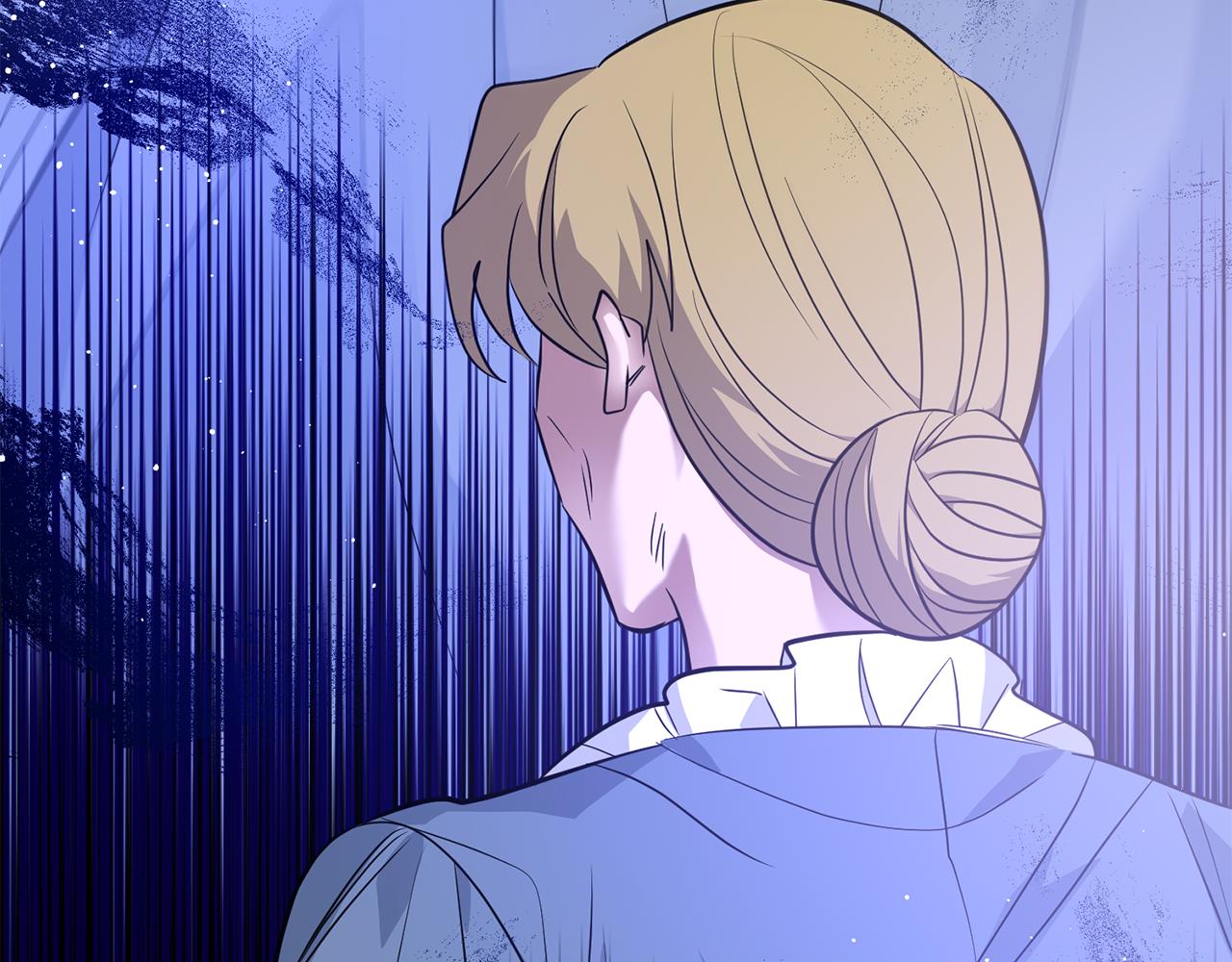 《残酷皇帝的新娘》第83话 为你筹谋 第48页