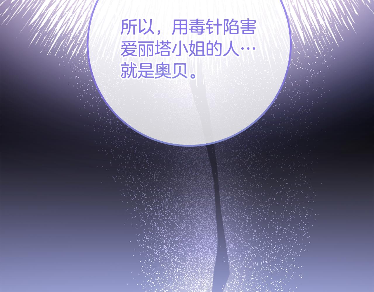 《残酷皇帝的新娘》第82话 幕后黑手 第34页