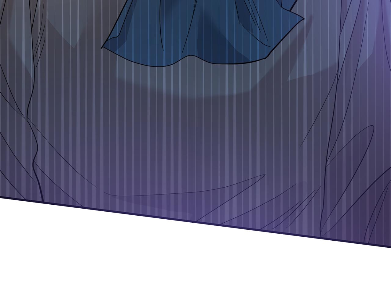 《残酷皇帝的新娘》第81话 侍女的坦白 第36页