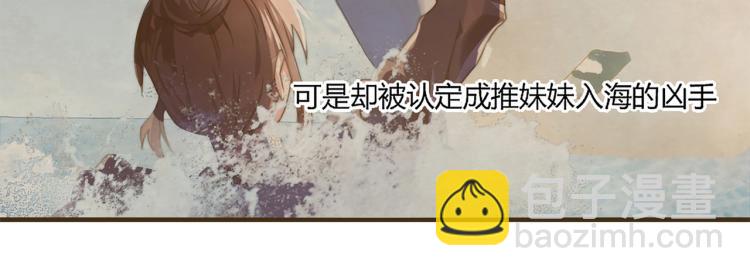 《束缚游戏总裁玩上瘾》第1话 避孕药（上） 第29页