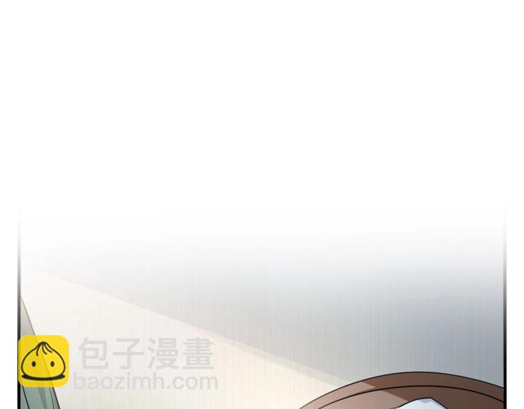 《束缚游戏总裁玩上瘾》第2话 避孕药（下） 第6页