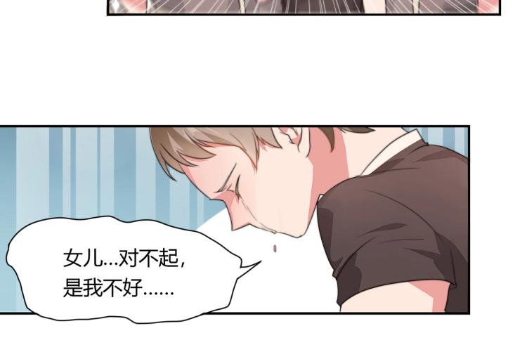 《束缚游戏总裁玩上瘾》第6话 诉求死刑（下） 第26页