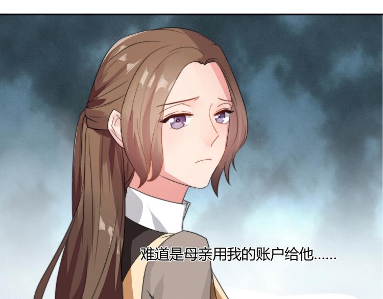 《束缚游戏总裁玩上瘾》第6话 诉求死刑（下） 第27页