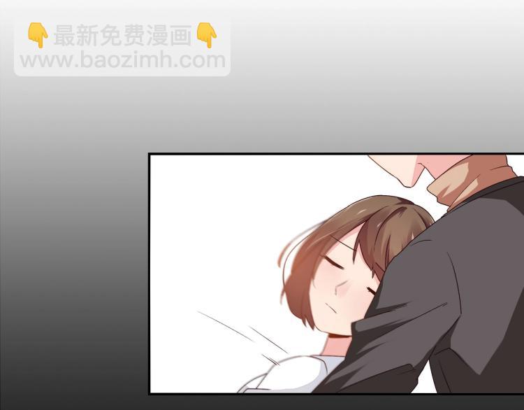 《束缚游戏总裁玩上瘾》第21话 死亡真相（上） 第7页