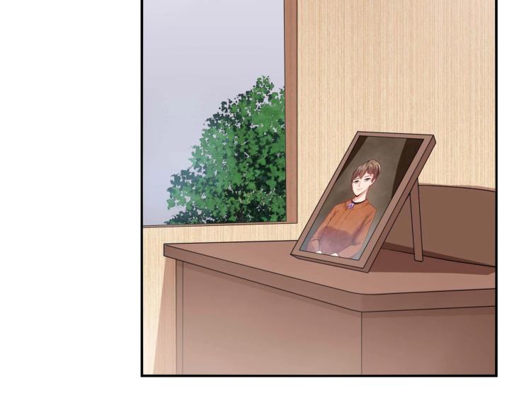 《束缚游戏总裁玩上瘾》第25话 必须离婚（上） 第15页