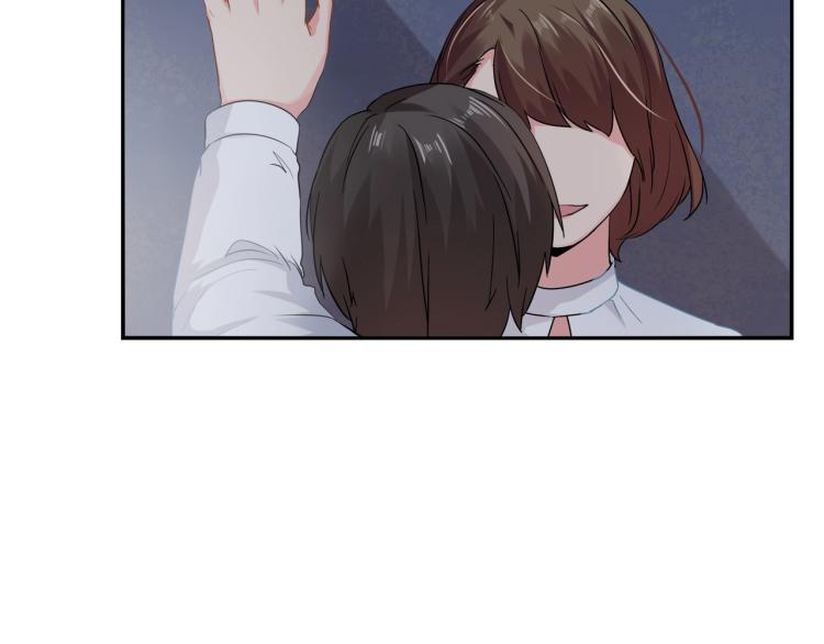 《束缚游戏总裁玩上瘾》第28话 失忆了？ 第31页