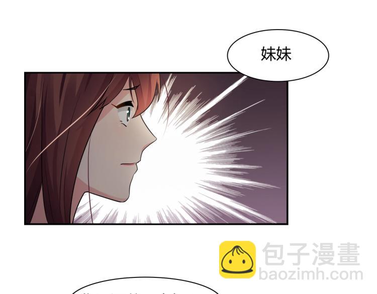 《束缚游戏总裁玩上瘾》第28话 失忆了？ 第9页