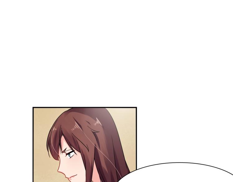 《束缚游戏总裁玩上瘾》第29话 姐妹相争 第29页