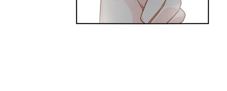《束缚游戏总裁玩上瘾》第34话 复仇 第28页