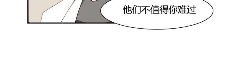 《束缚游戏总裁玩上瘾》第34话 复仇 第8页