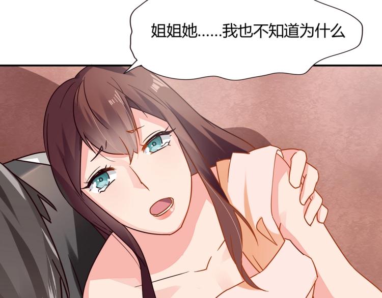 《束缚游戏总裁玩上瘾》第32话 流产 第13页