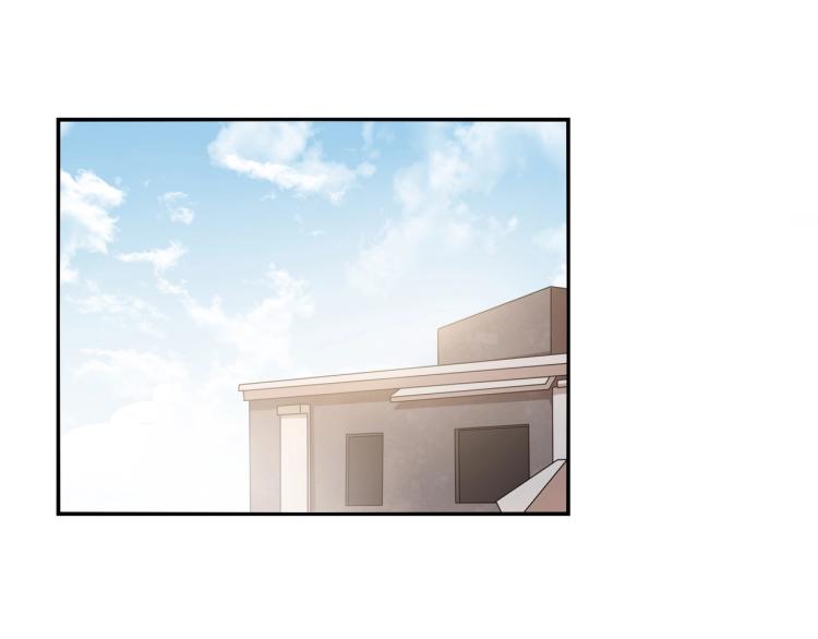 《束缚游戏总裁玩上瘾》第32话 流产 第33页