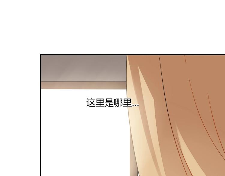 《束缚游戏总裁玩上瘾》第32话 流产 第34页