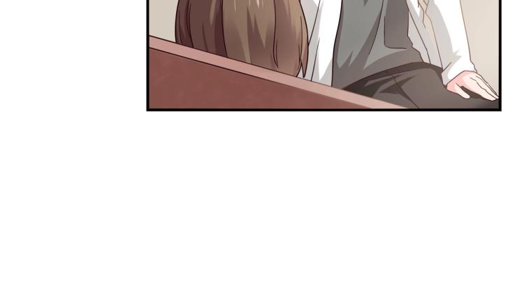 《束缚游戏总裁玩上瘾》第33话 死亡证明 第36页
