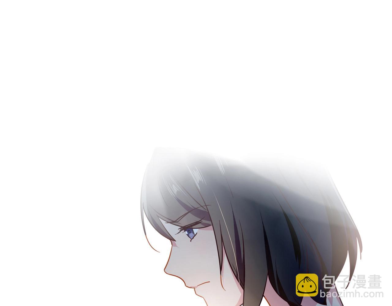 《束缚游戏总裁玩上瘾》第38话 杀人未遂 第15页