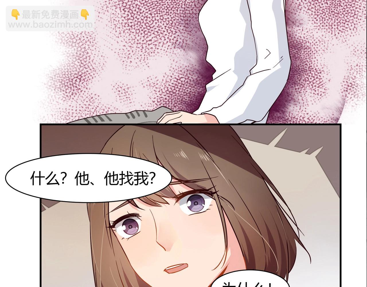 《束缚游戏总裁玩上瘾》第38话 杀人未遂 第26页