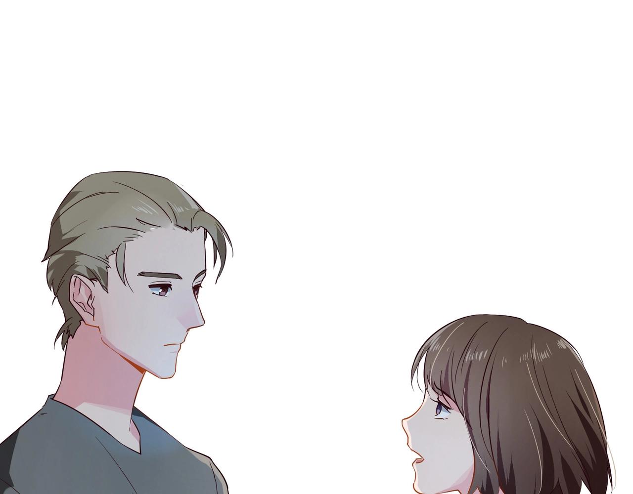 《束缚游戏总裁玩上瘾》第38话 杀人未遂 第34页