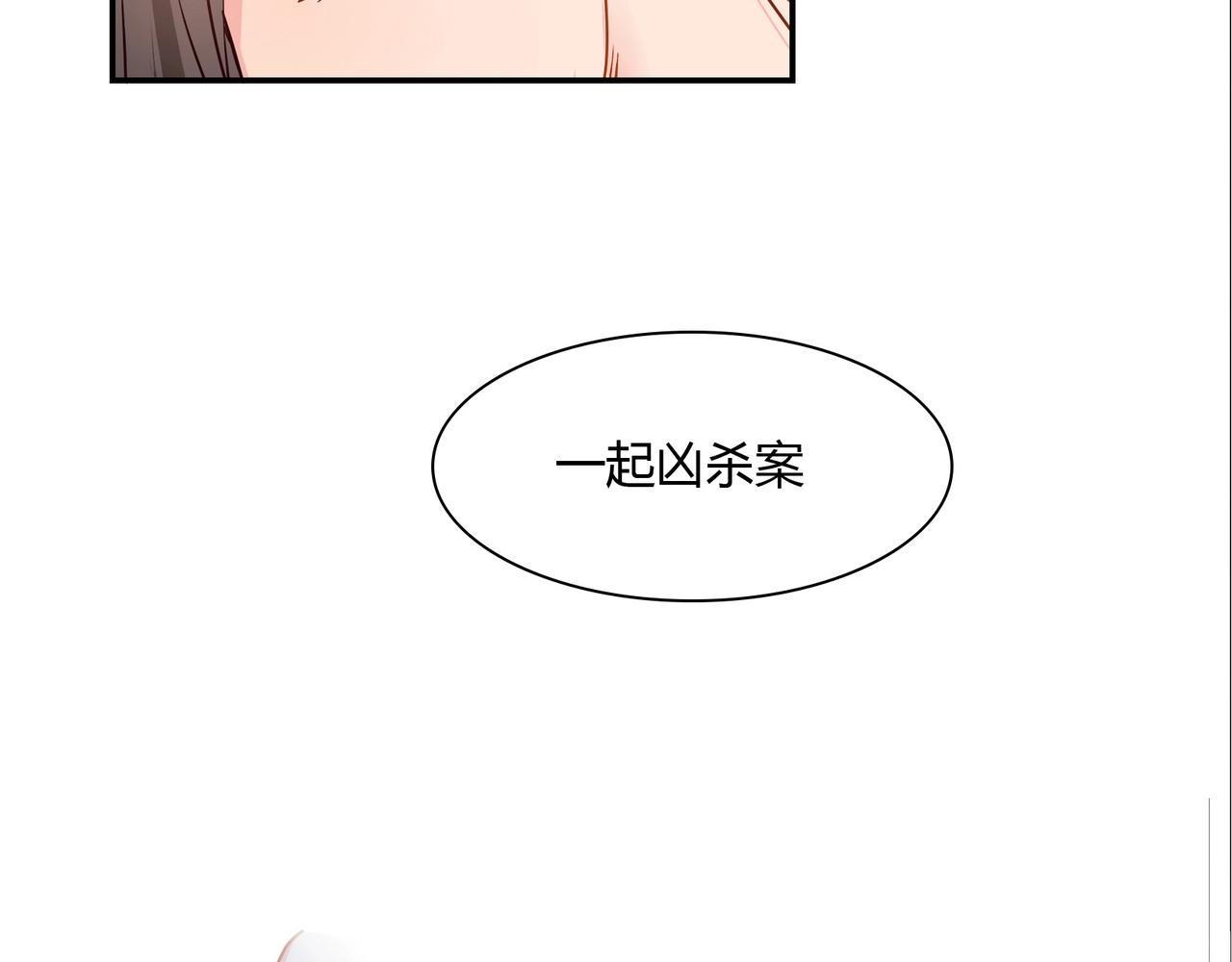 《束缚游戏总裁玩上瘾》第38话 杀人未遂 第7页