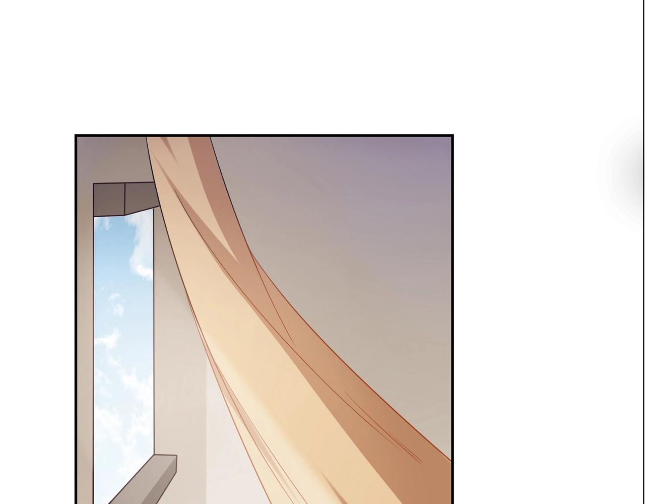 《束缚游戏总裁玩上瘾》第39话 第26页