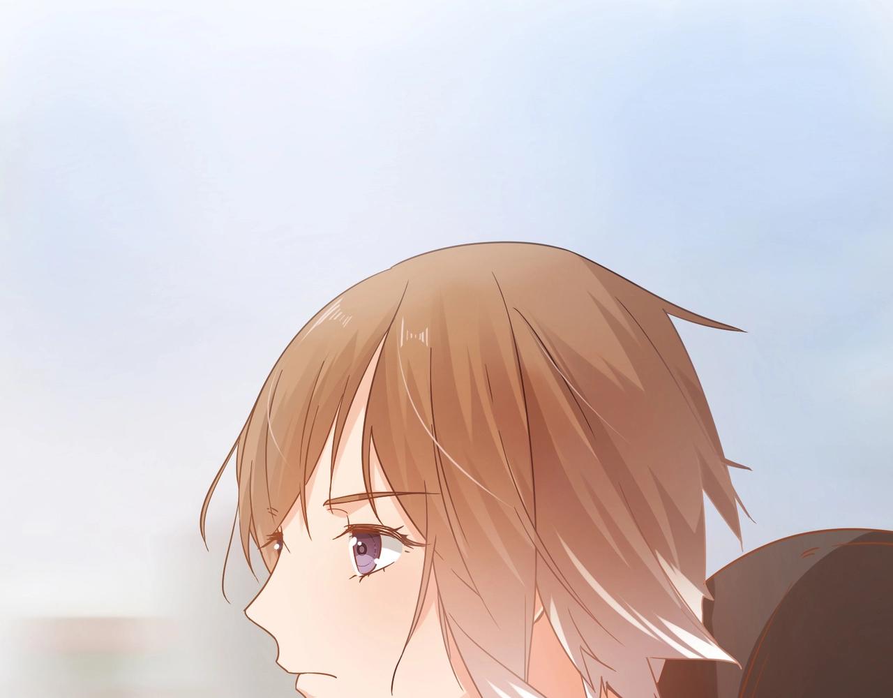 《束缚游戏总裁玩上瘾》第39话 第49页