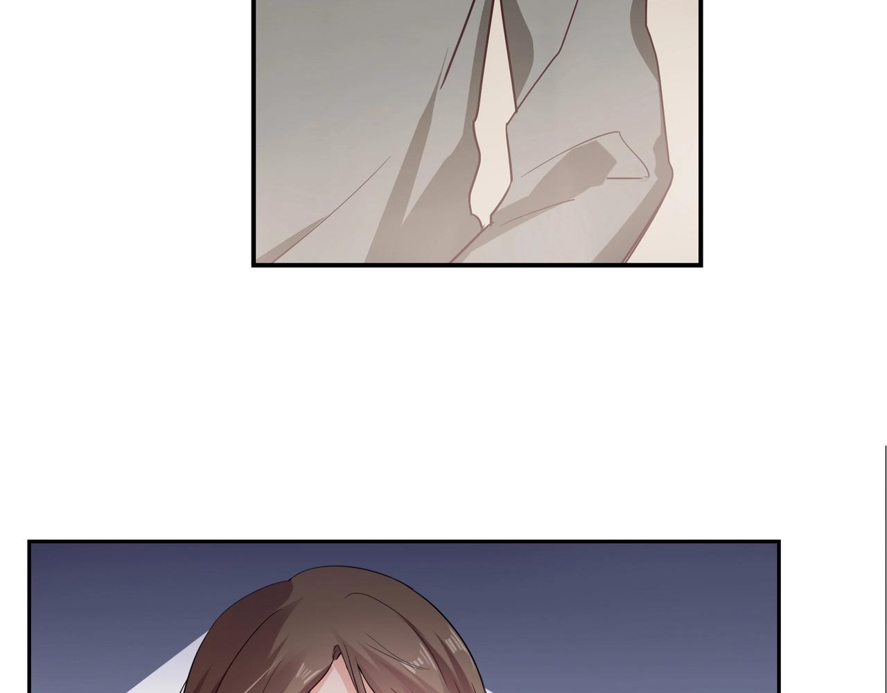 《束缚游戏总裁玩上瘾》第39话 第7页
