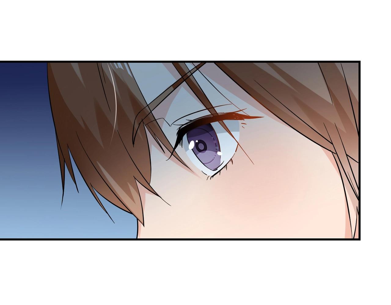 《束缚游戏总裁玩上瘾》第41话 再见前夫 第23页