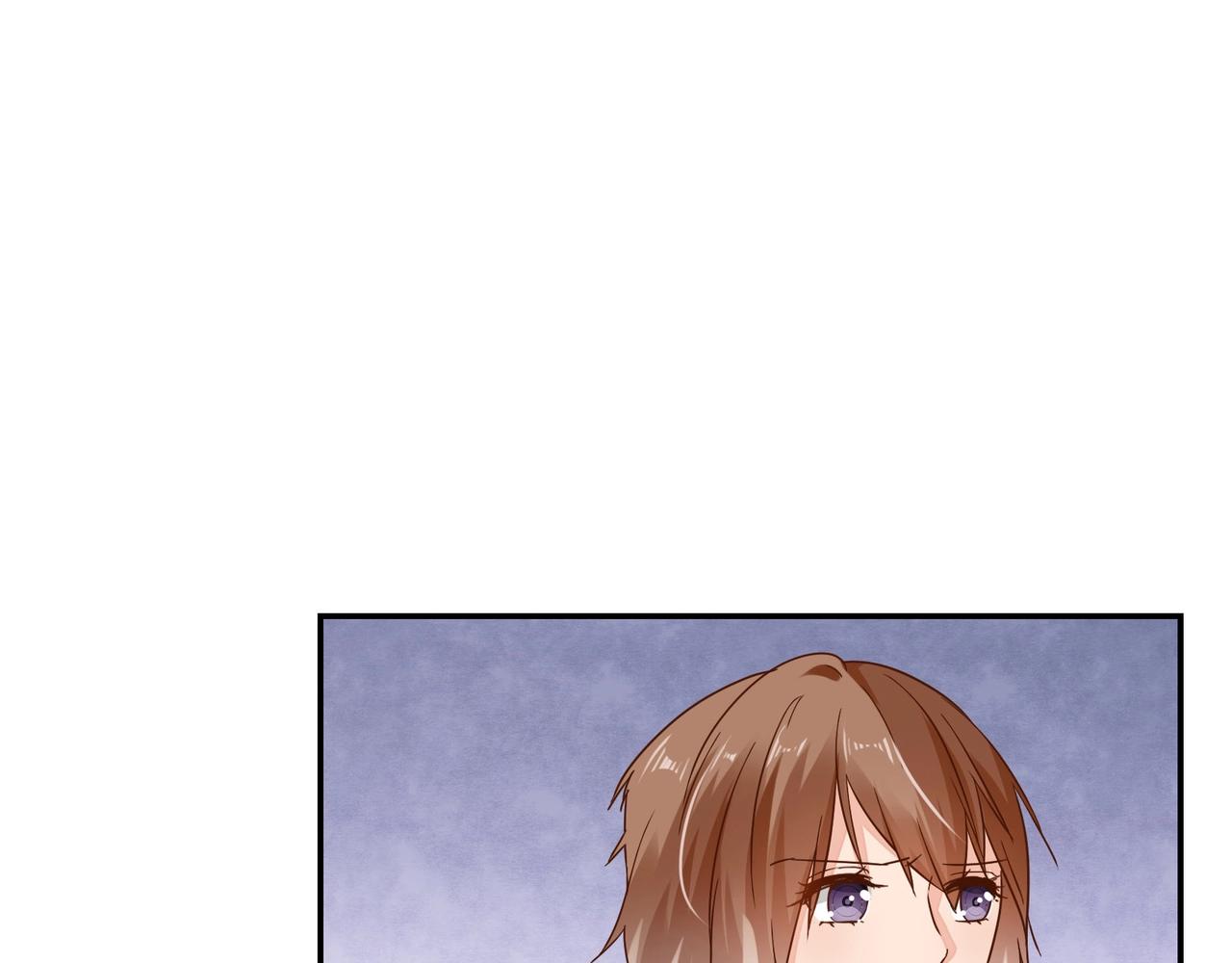 《束缚游戏总裁玩上瘾》第40话 回归 第15页