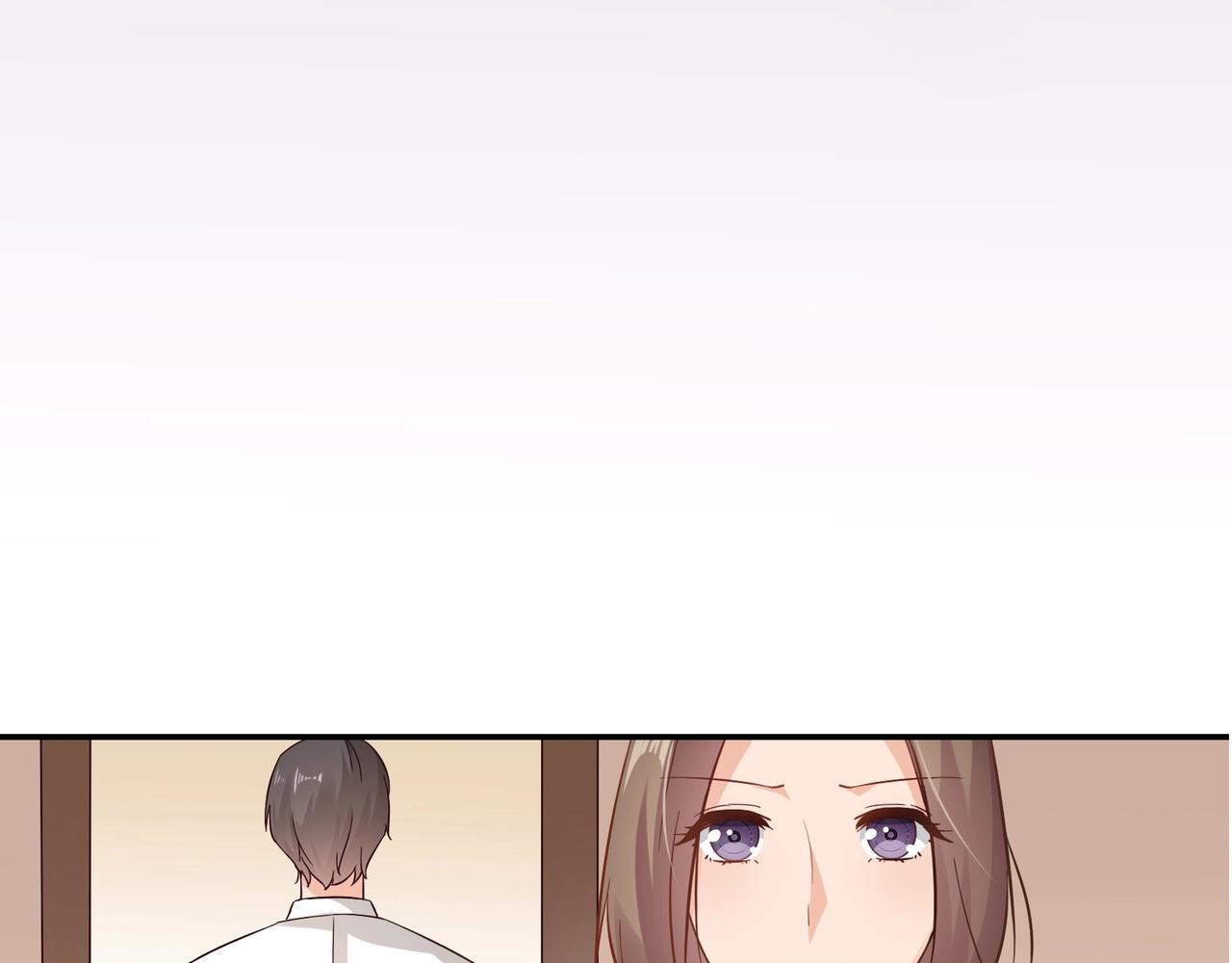 《束缚游戏总裁玩上瘾》第46话 竞拍 第11页