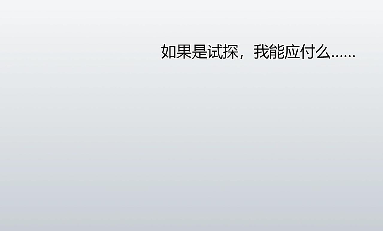 《束缚游戏总裁玩上瘾》第45话 拍卖会 第21页