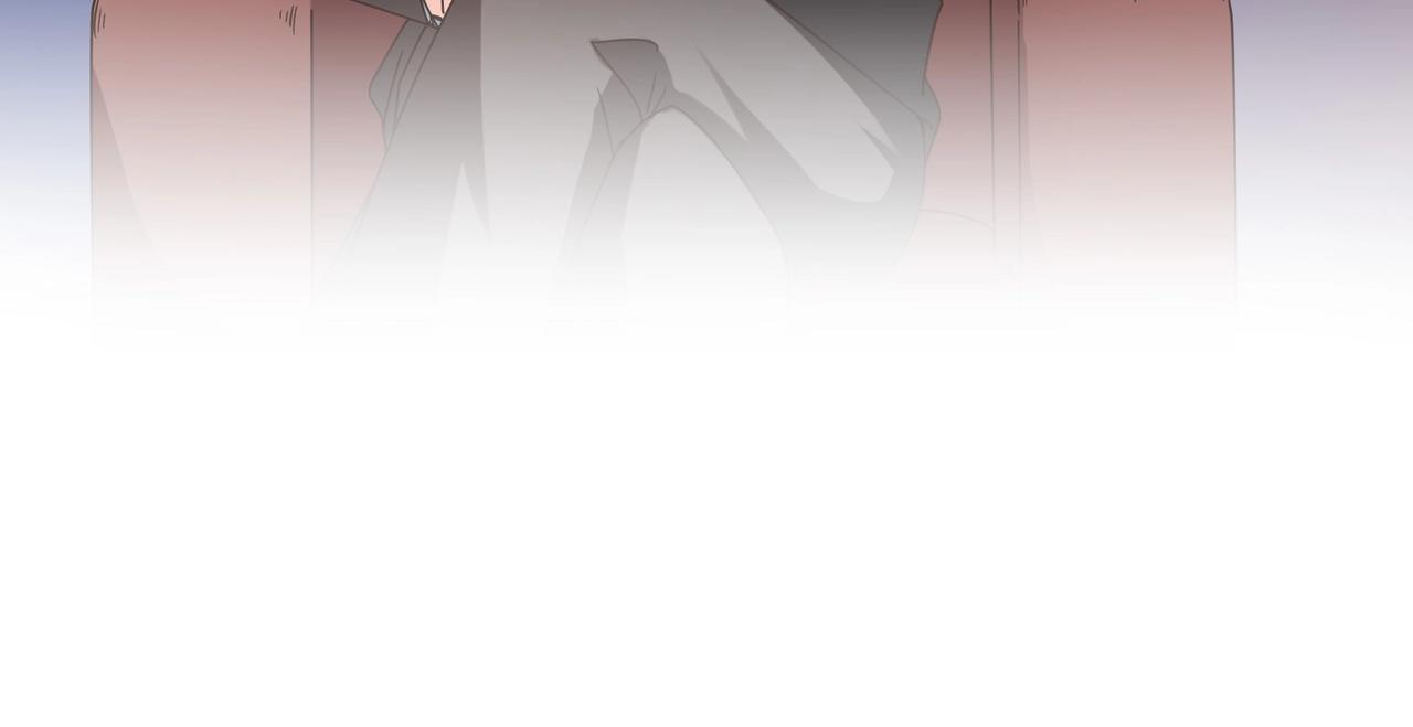 《束缚游戏总裁玩上瘾》第47话 过敏 第13页