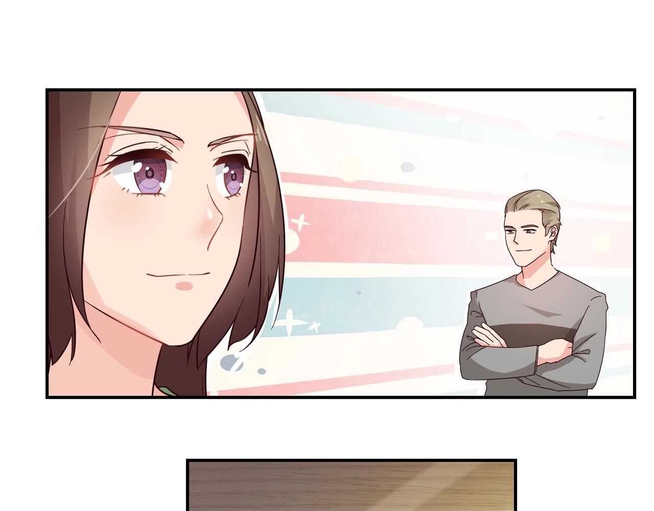 《束缚游戏总裁玩上瘾》第50话 诉讼失败 第30页