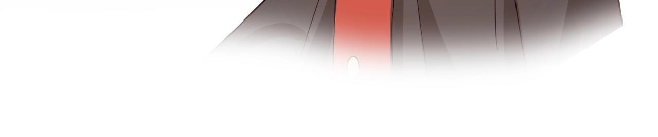 《束缚游戏总裁玩上瘾》第50话 诉讼失败 第37页