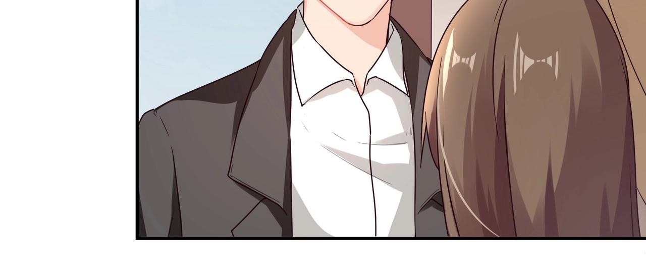 《束缚游戏总裁玩上瘾》第53话 我会帮你 第25页