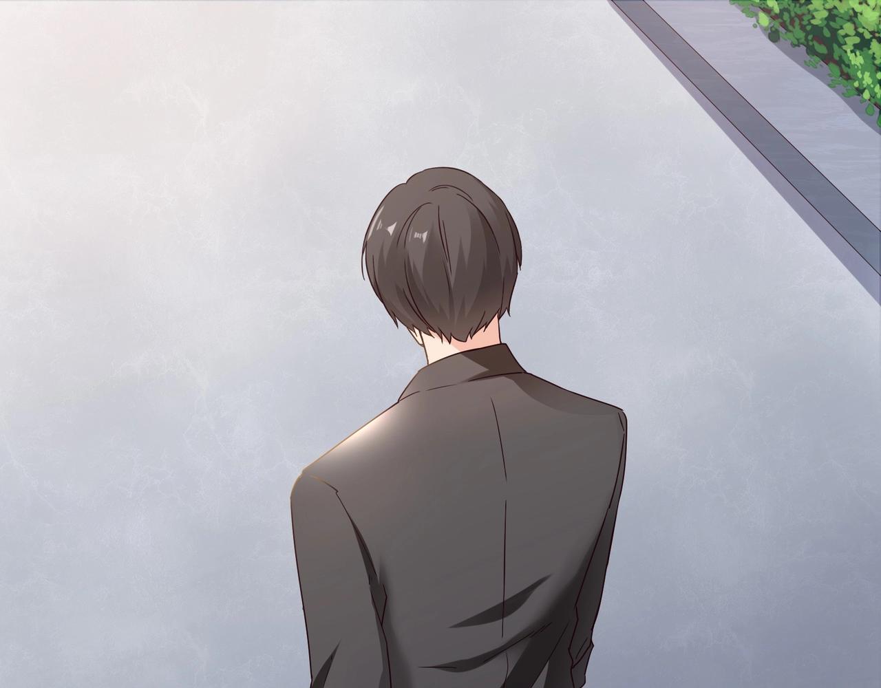 《束缚游戏总裁玩上瘾》第53话 我会帮你 第29页
