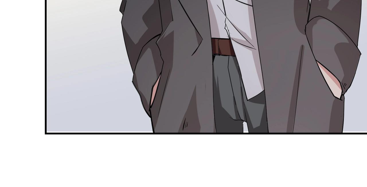 《束缚游戏总裁玩上瘾》第52话 我的妻子 第13页