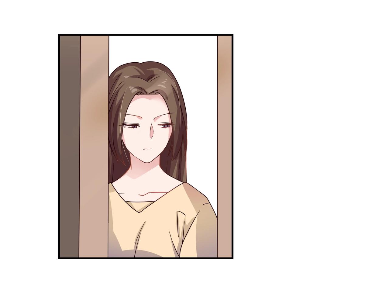 《束缚游戏总裁玩上瘾》第52话 我的妻子 第18页