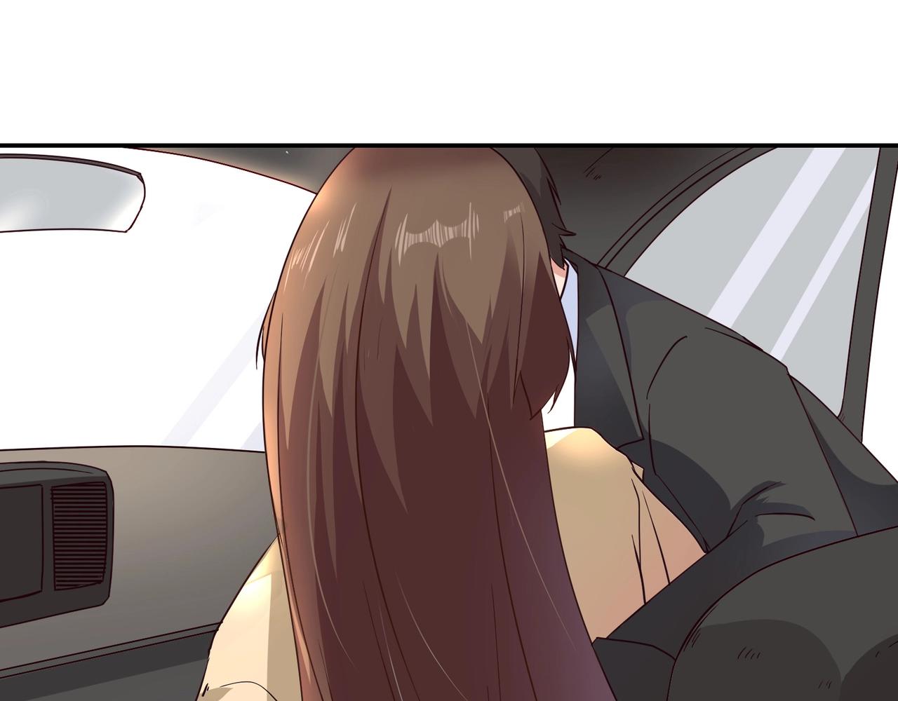《束缚游戏总裁玩上瘾》第55话 韩医生 第14页