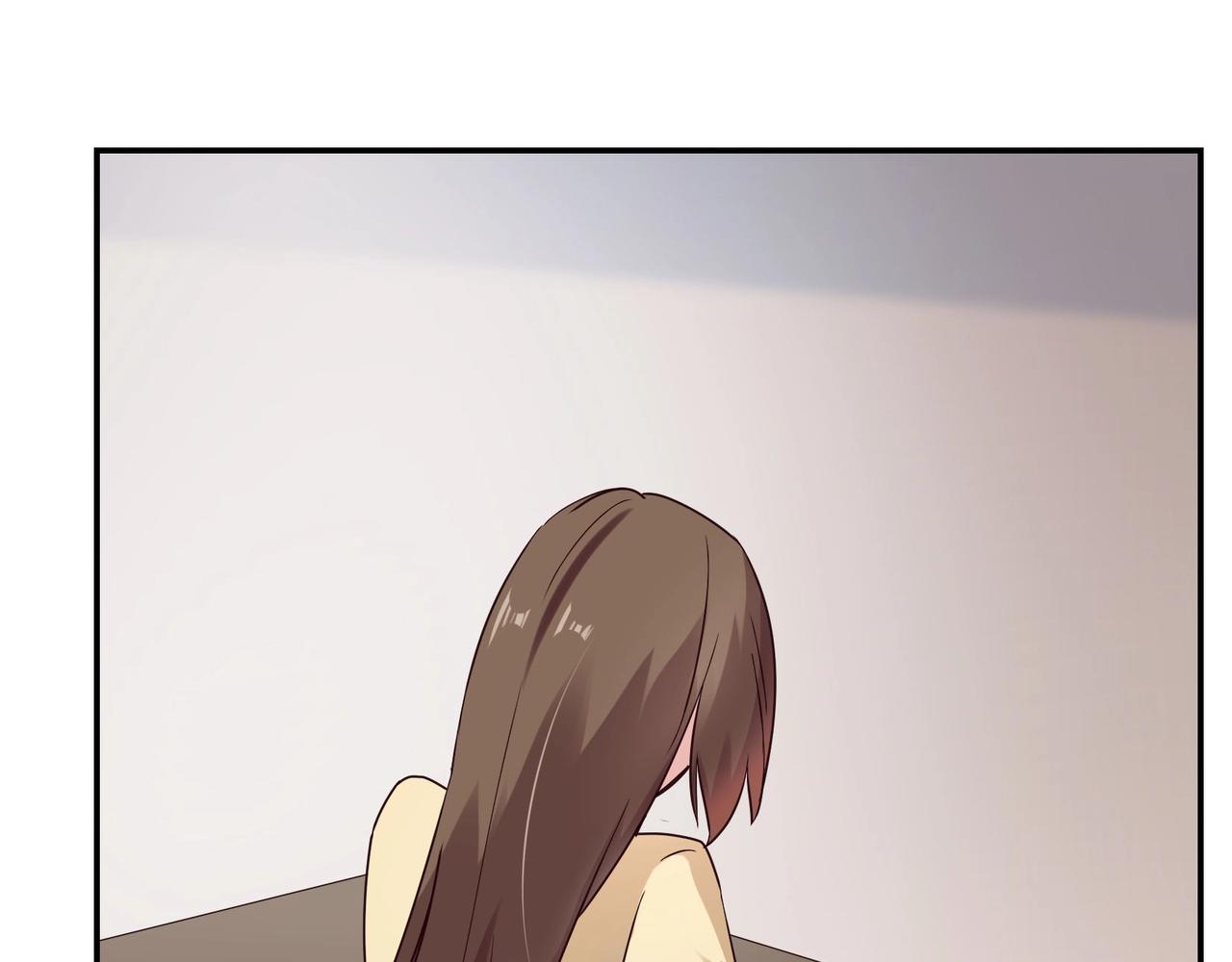 《束缚游戏总裁玩上瘾》第54话 你做梦 第6页