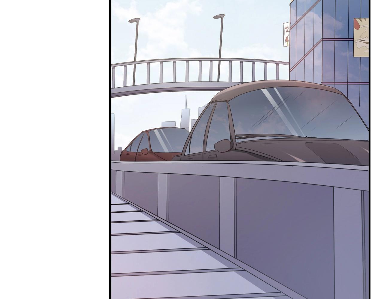 《束缚游戏总裁玩上瘾》第57话 软禁 第27页
