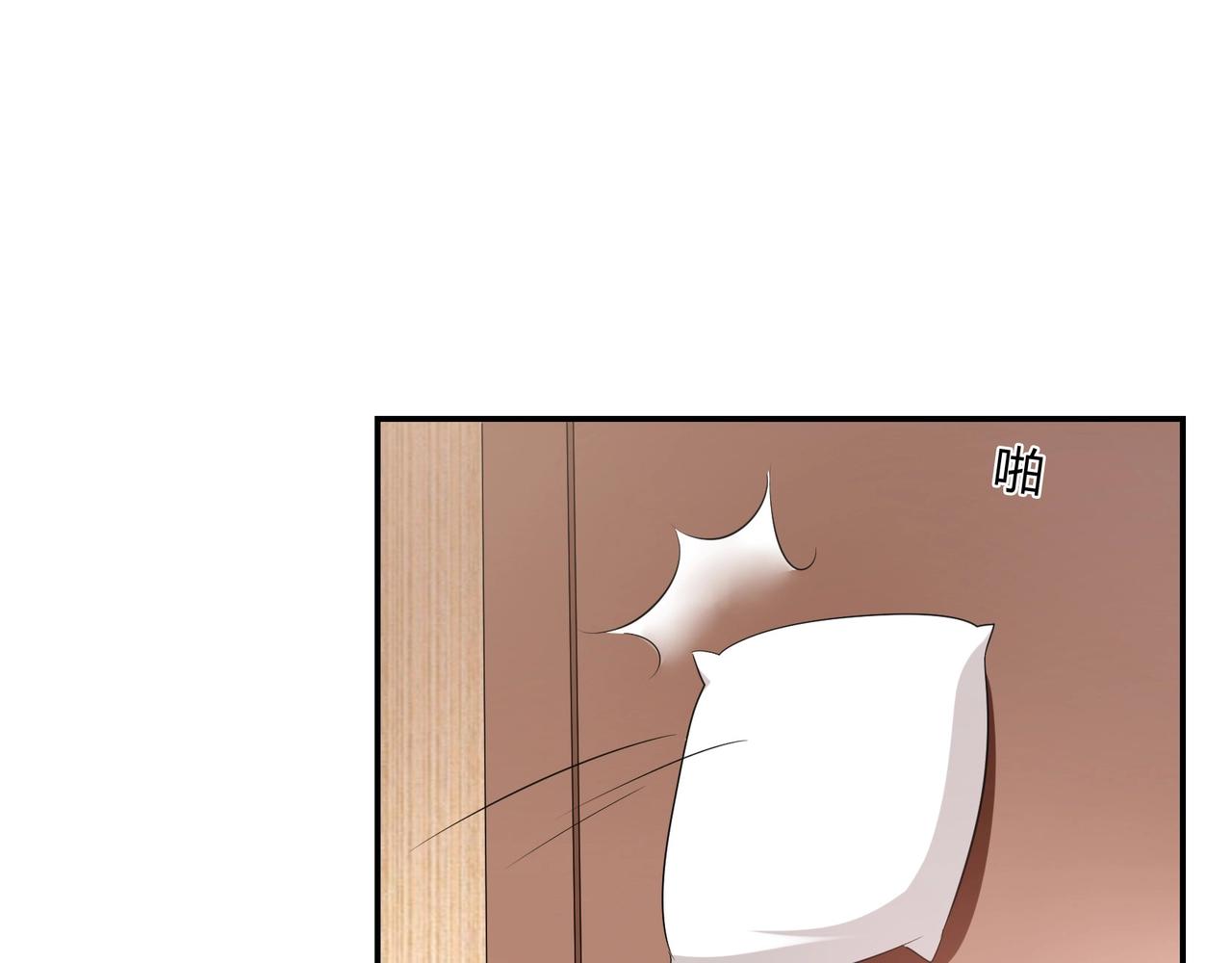 《束缚游戏总裁玩上瘾》第57话 软禁 第30页