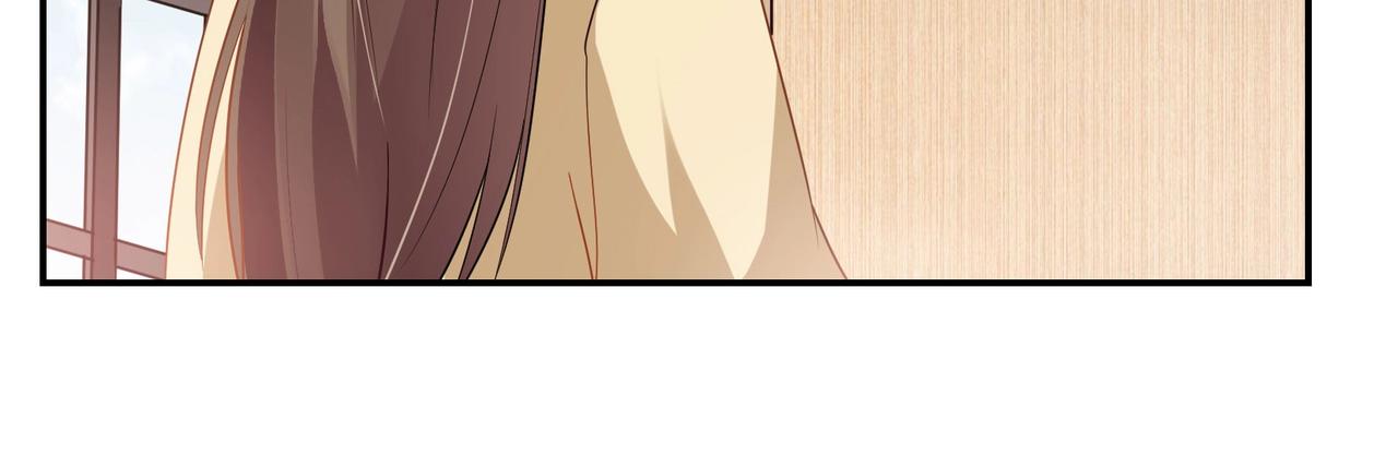 《束缚游戏总裁玩上瘾》第57话 软禁 第32页