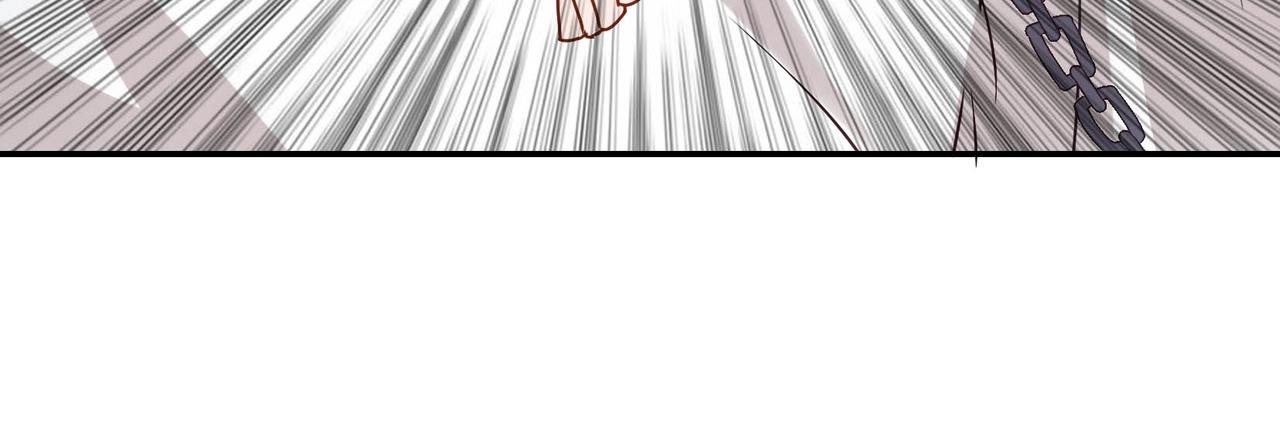 《束缚游戏总裁玩上瘾》第57话 软禁 第36页