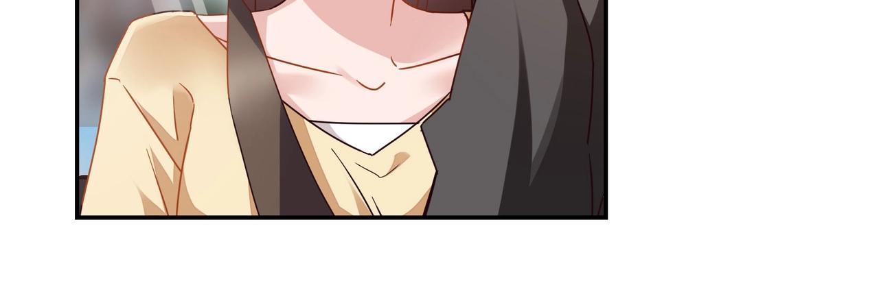 《束缚游戏总裁玩上瘾》第57话 软禁 第9页