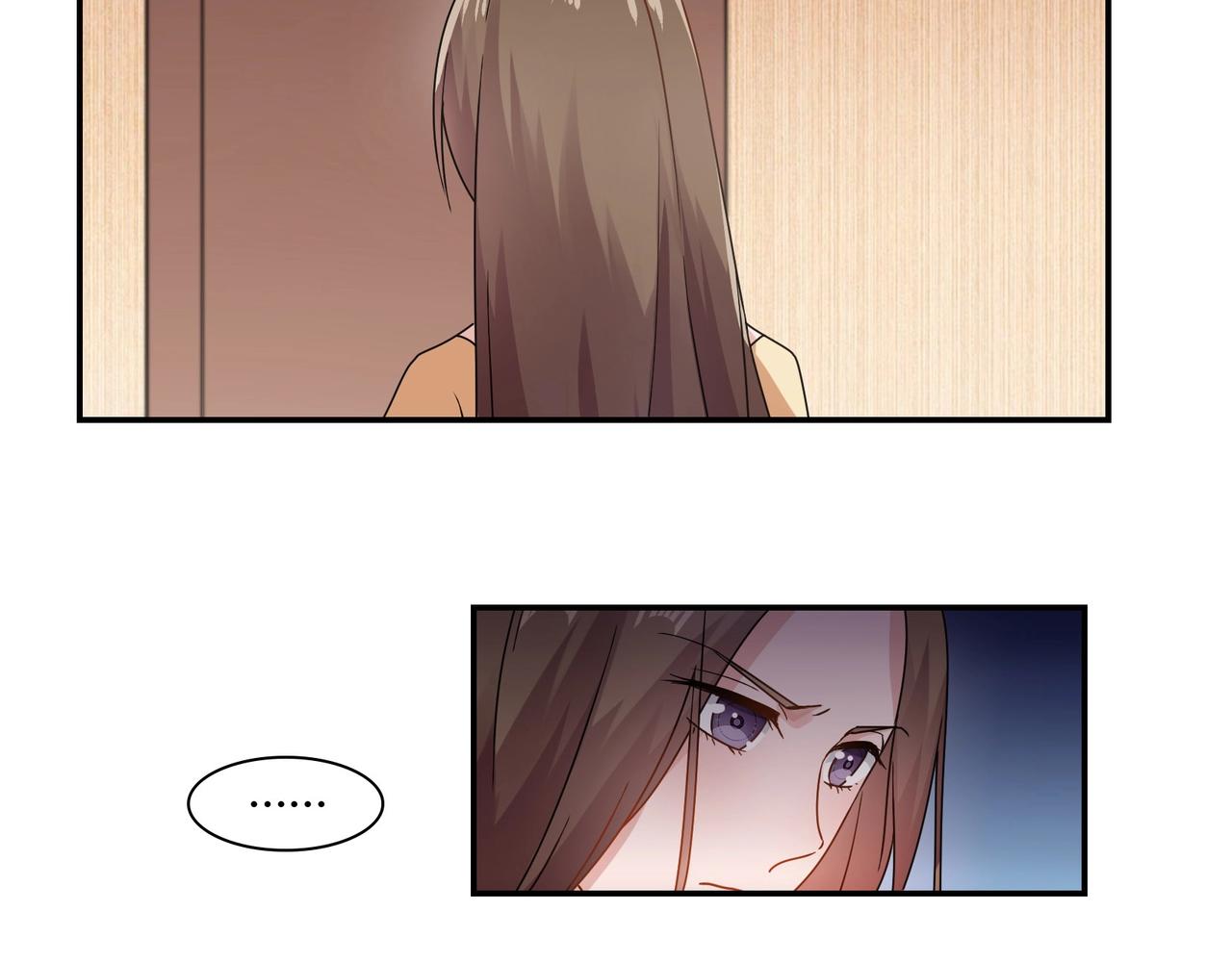 《束缚游戏总裁玩上瘾》第59话 大火 第16页