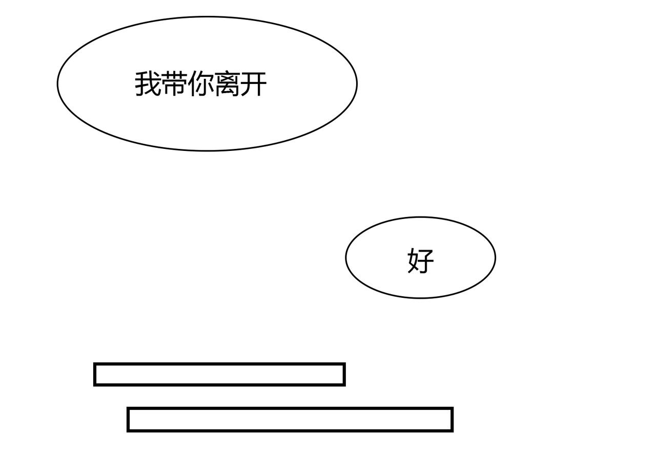 《束缚游戏总裁玩上瘾》第59话 大火 第35页