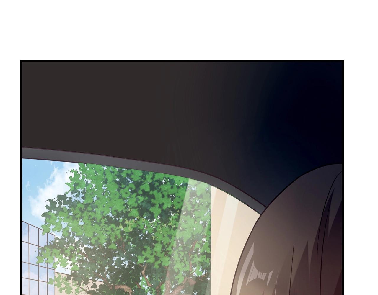 《束缚游戏总裁玩上瘾》第56话 亲吻 第16页