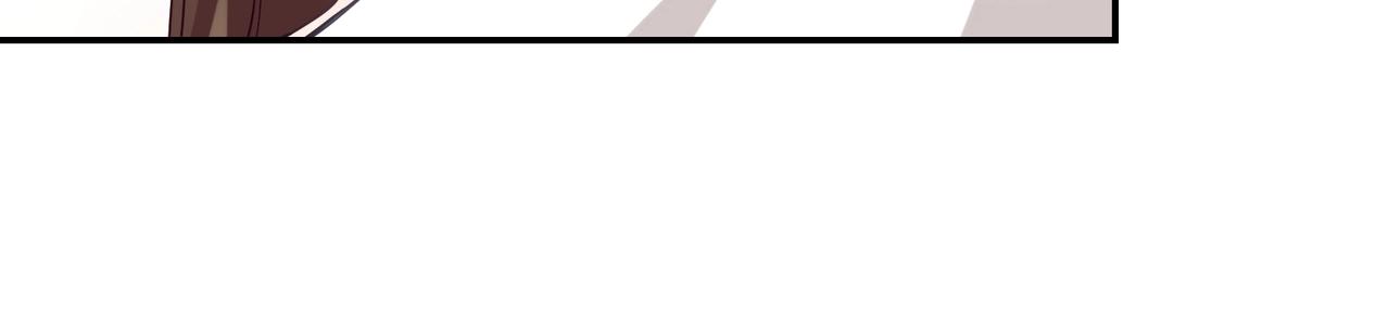 《束缚游戏总裁玩上瘾》第56话 亲吻 第22页