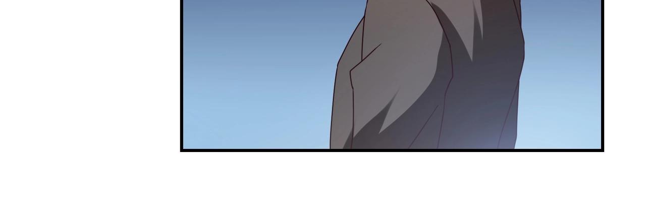 《束缚游戏总裁玩上瘾》第58话 救命恩人 第25页
