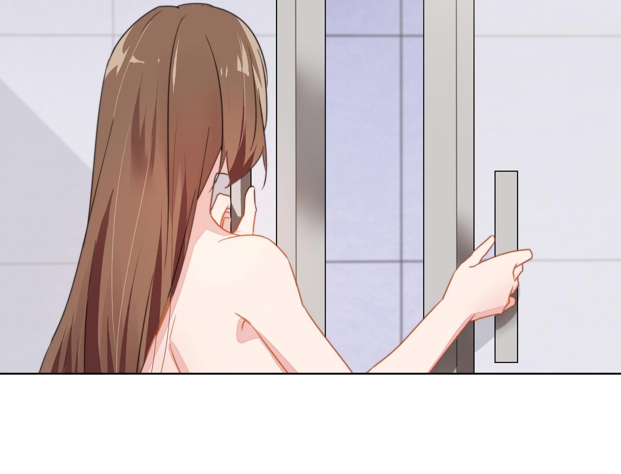 《束缚游戏总裁玩上瘾》第63话 夜不能寐 第24页