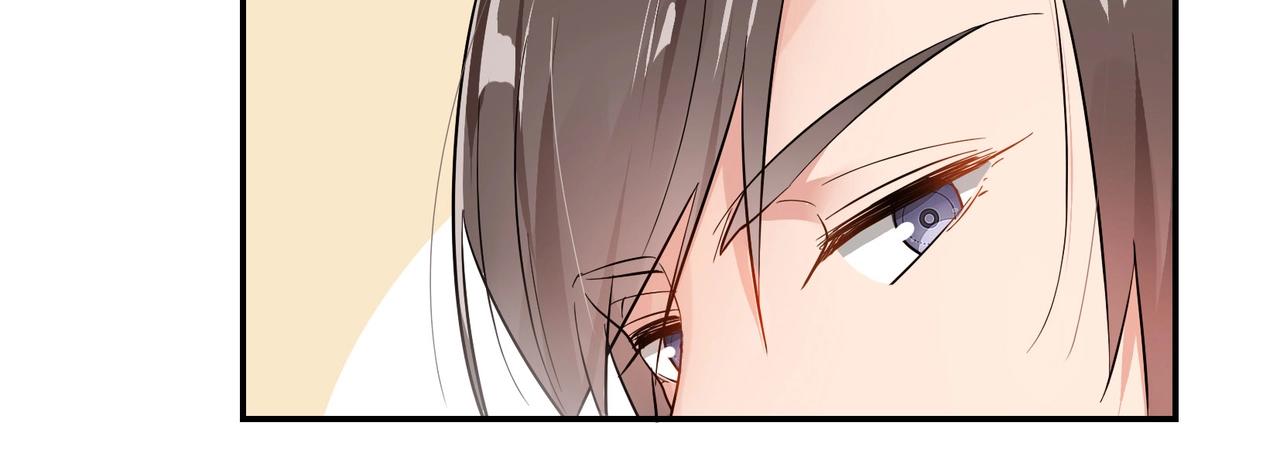 《束缚游戏总裁玩上瘾》第63话 夜不能寐 第32页